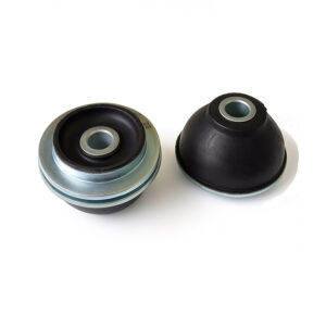 koop puks1