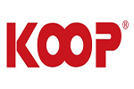 koop