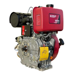 koop192f 