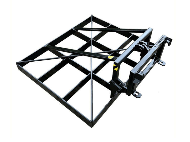 liigendiga tasandusrest scaled