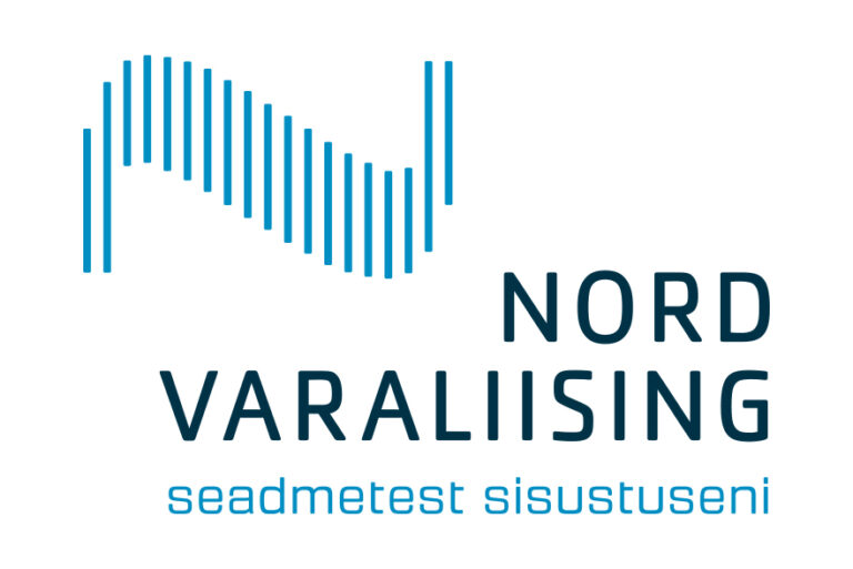 nord logosloganiga