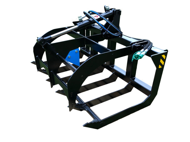 palgihaarats vaike laadurile 1