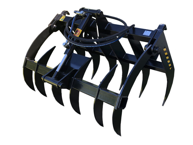 reha juurimise haarats krh 1200