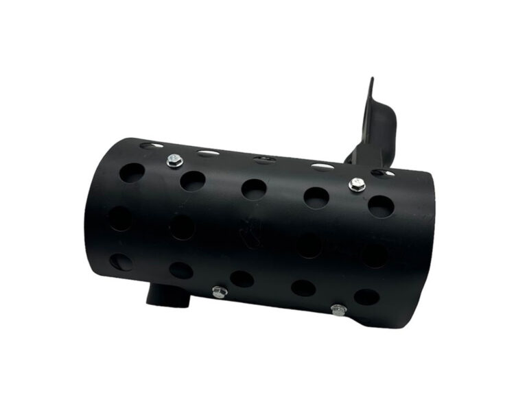 summuti koop mootorile