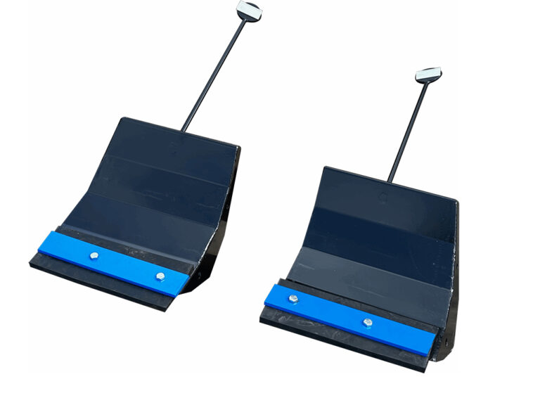 vaikelaadurisahapikendused scaled