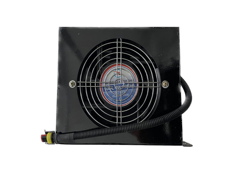 hõdraulikaõlijahutin10