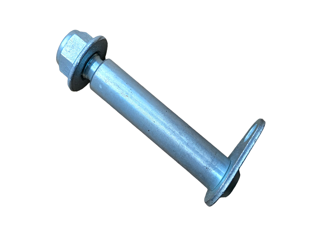 tapp 1 tapp 1
