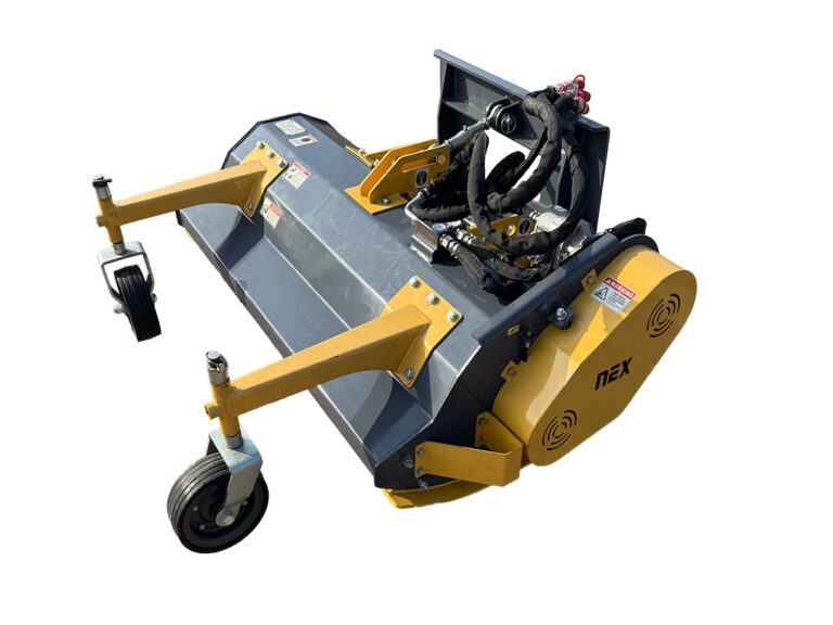 fl 130 2