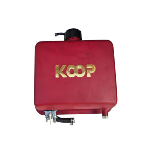 koop paak