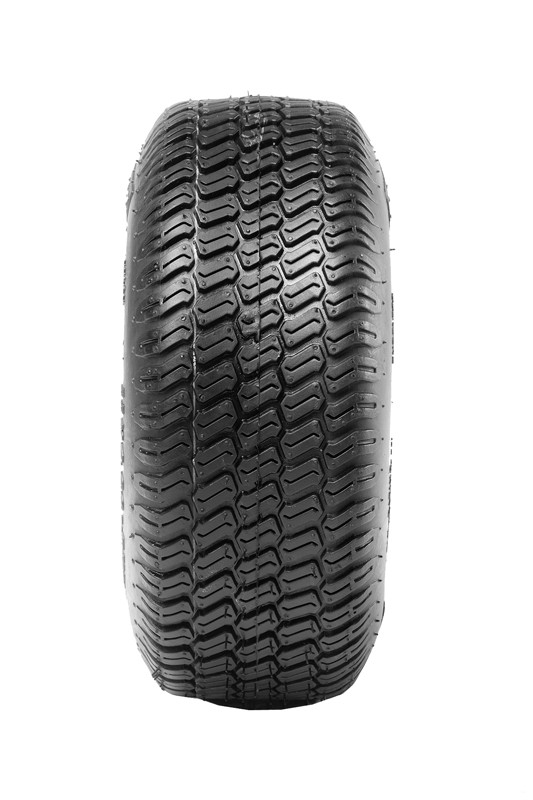 mururehv 26x12.00 12 mururehv 26x12.00 12