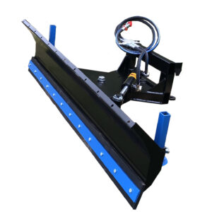 esisahk ltr 1500/1800