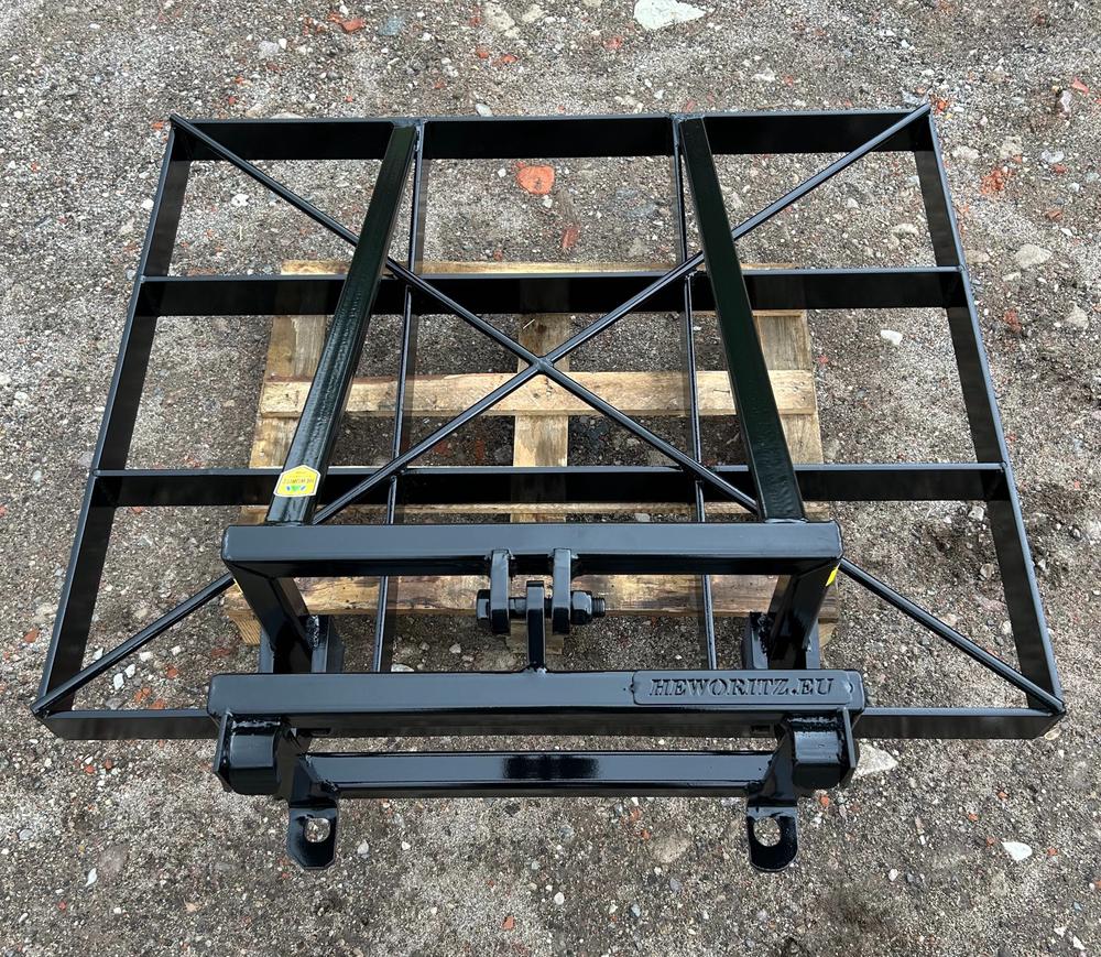 Liigendiga-tasandusrestwith-a-joint-Leveller-saranoitu-Tasoitusritila-1-scaled Liigendiga-tasandusrestwith-a-joint-Leveller-saranoitu-Tasoitusritila-1-scaled
