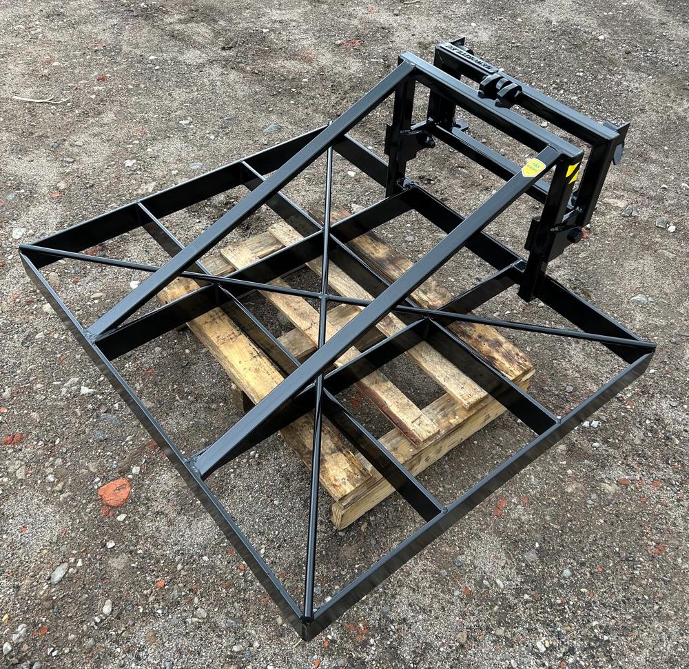 Liigendiga-tasandusrestwith-a-joint-Leveller-saranoitu-Tasoitusritila-3-scaled Liigendiga-tasandusrestwith-a-joint-Leveller-saranoitu-Tasoitusritila-3-scaled