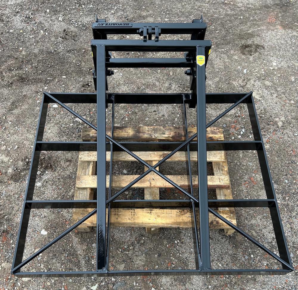 Liigendiga-tasandusrestwith-a-joint-Leveller-saranoitu-Tasoitusritila-4-scaled Liigendiga-tasandusrestwith-a-joint-Leveller-saranoitu-Tasoitusritila-4-scaled