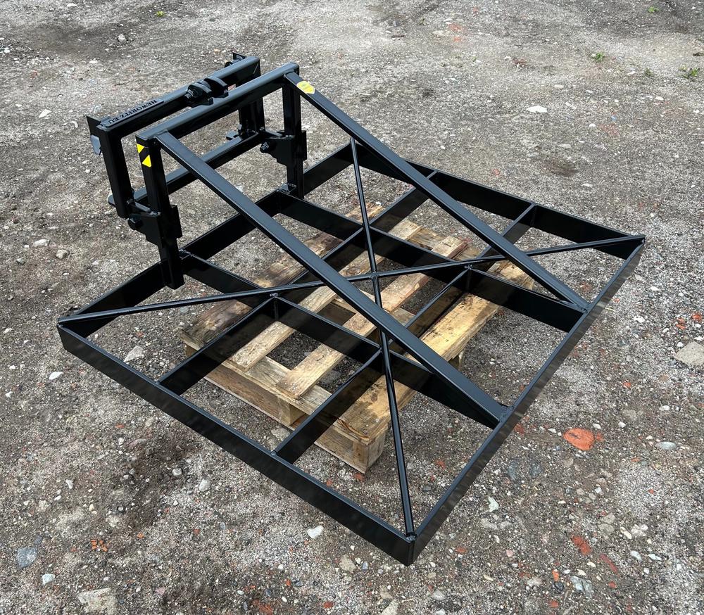 Liigendiga-tasandusrestwith-a-joint-Leveller-saranoitu-Tasoitusritila-5-scaled Liigendiga-tasandusrestwith-a-joint-Leveller-saranoitu-Tasoitusritila-5-scaled