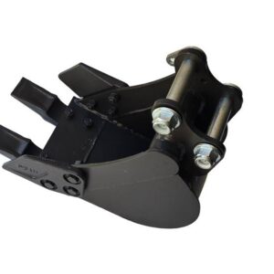 kulp200mm-2