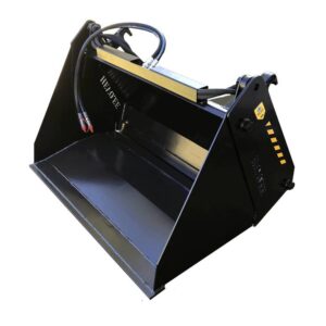 tootepilt-4