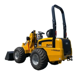 NEX N120