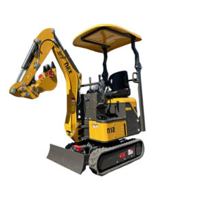 NEX N12 Regular