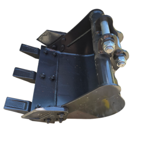 kulp400