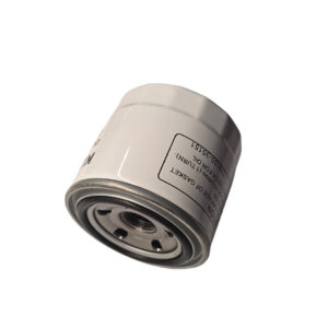 Õlifilter KOMAI 129150-35151
