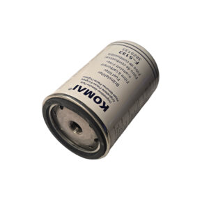 Kütusefilter KOMAI 3825133