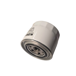 Kütusefilter KOMAI ME006066