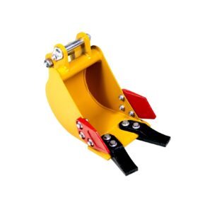Kopp 200mm NEX