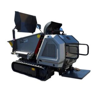 Minikallur NEX N800 Kubota