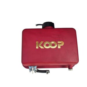 Kütusepaak Koop