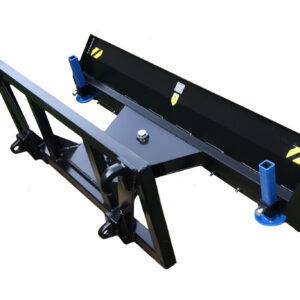 Esisahk LTR 1500/1800