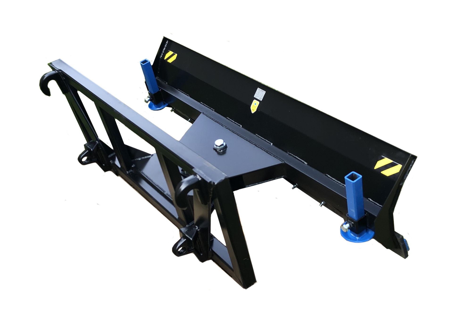 Esisahk LTR 1500/1800
