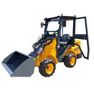 NEX N100 kabiiniga