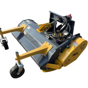 Hooldusniiduk NEX FL130A