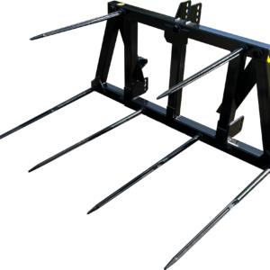 Palli piigiraam kuue piigiga