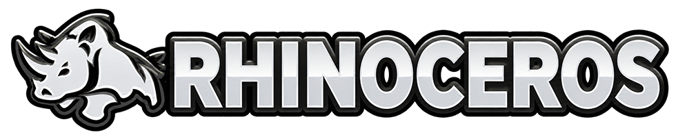 Partner 2