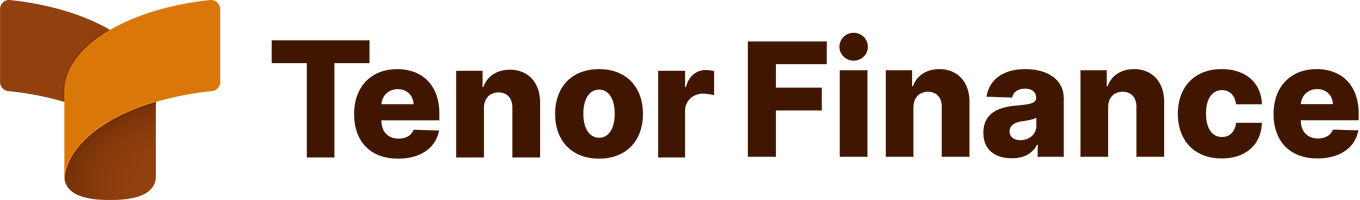 Partner 6