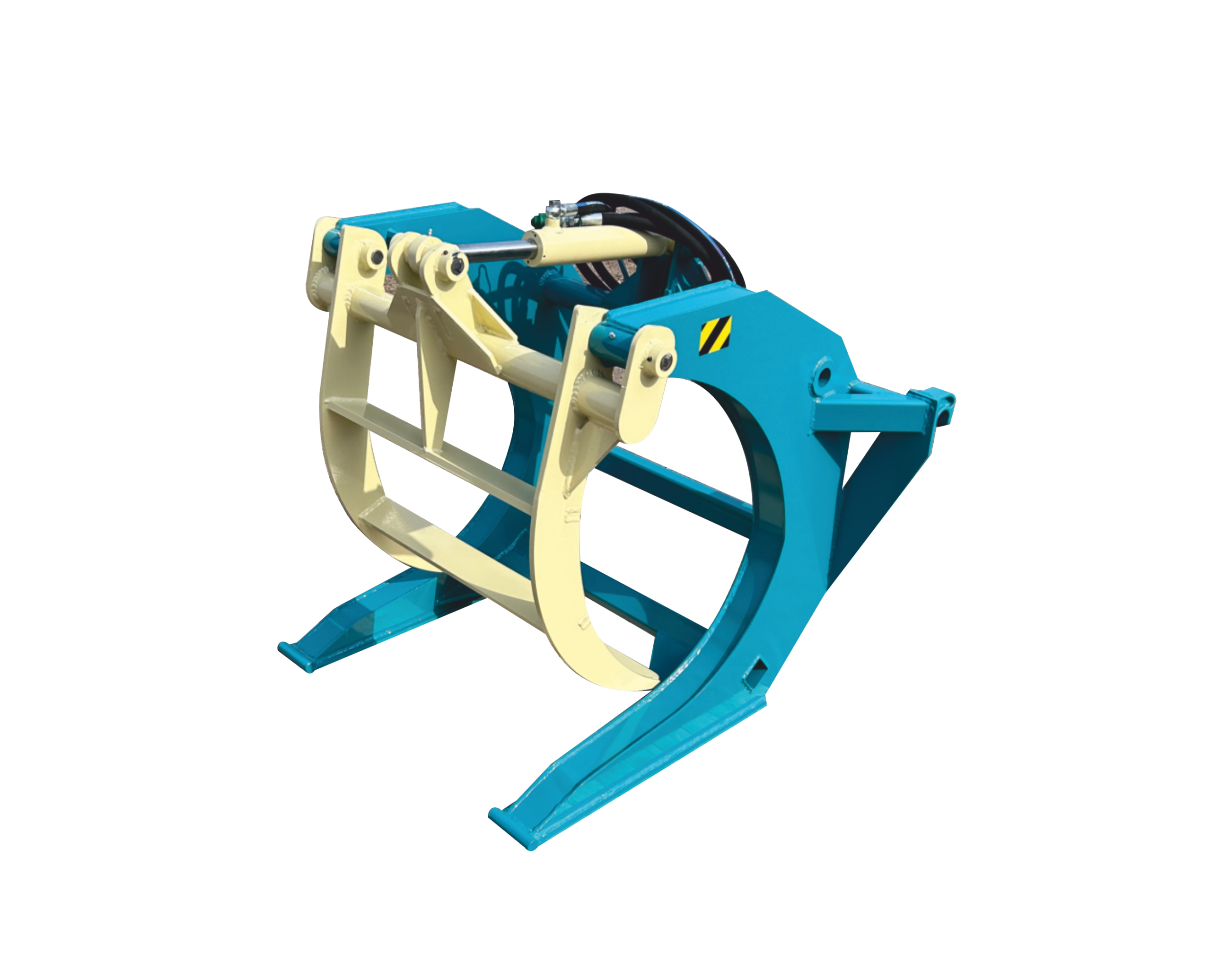 Palgihaarats VSLH1000