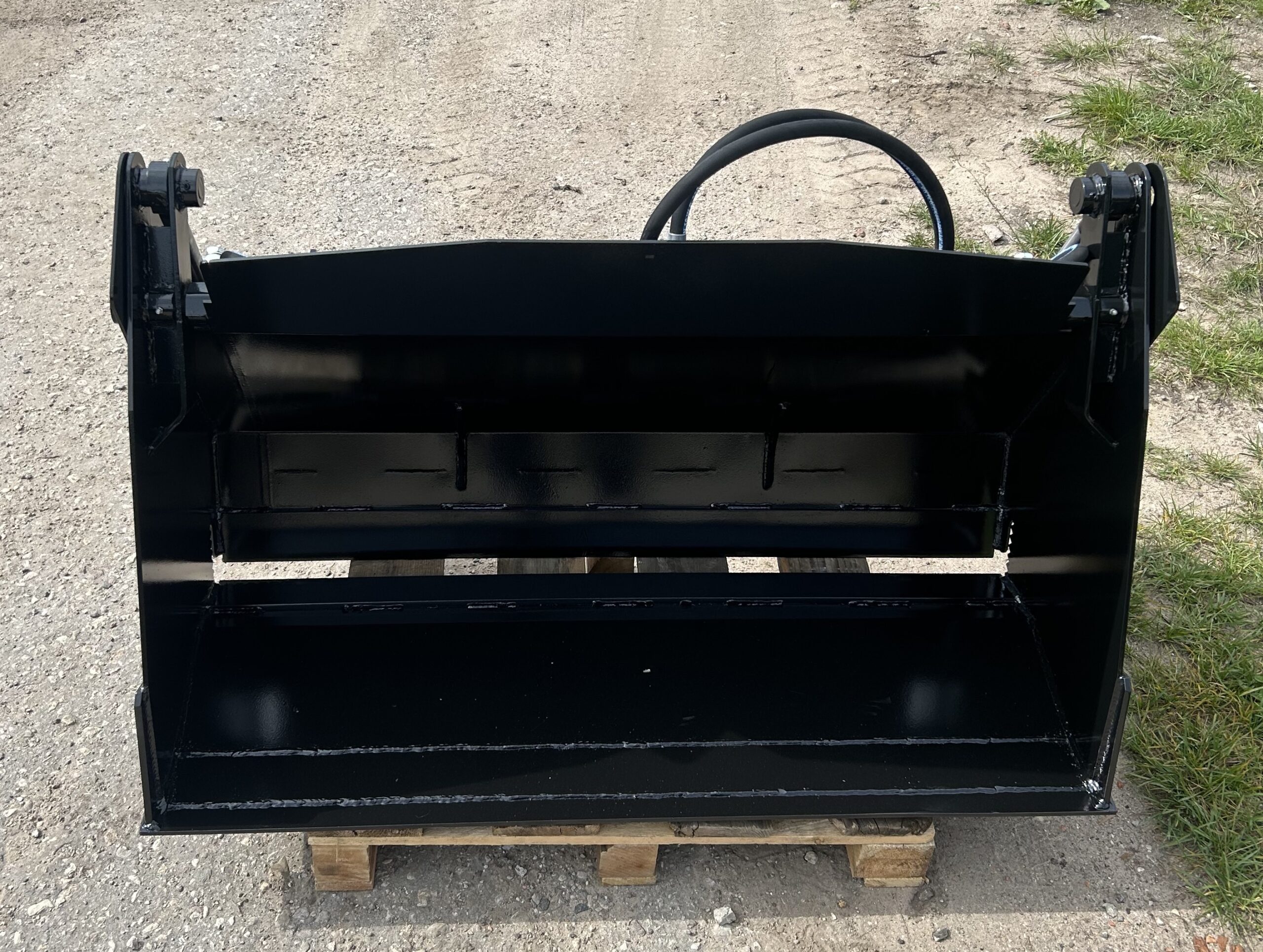 4 in 1 sahk-kopp TKA seeria - Pilt 5