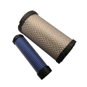 Õhufilter P822686