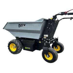 Minikallur NEX N500E