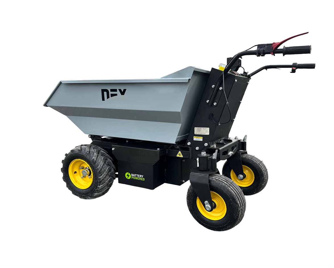 Minikallur NEX N500E