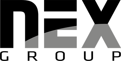 Partner 5