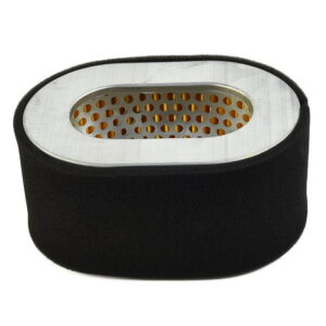 Koop õhufilter