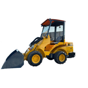 NEX N100